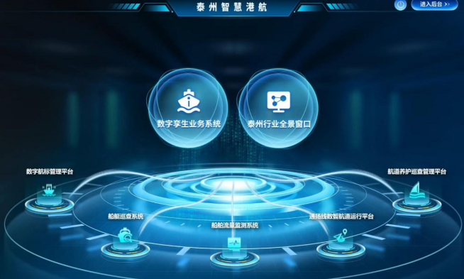 ̩���ǻ۸ۺ��Ŀ�s�@���Ҽ��Ƽ����Ȫ�